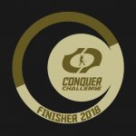 Conquer-PH-Night-Race-Medal2