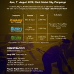 Conquer-Ph-Leg2-2018-Poster-OCR