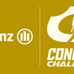 FB Allianz Conquer Challenge