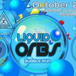 FB Liquid Orbs