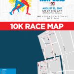 Kasama Run 10K – Updated – v2