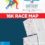 Kasama Run 16K – Updated – v2