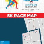 Kasama Run 5K – Updated