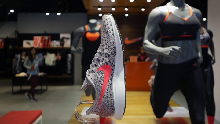 Nike Air Zoom Pegasus 35 – The Running Shoes for Her | Pinoy Fitness