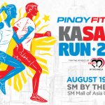 PF KASAMA RUN 2018 FB
