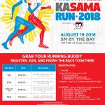 PF KASAMA RUN 2018 POSTER FINAL – V2-sm