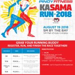 PF KASAMA RUN 2018 POSTER V5
