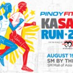 PF KASAMA RUN 2018 WEB