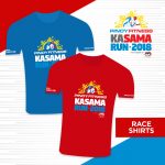 PF Kasama 2018 RS V2