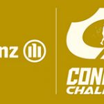 Web Allianz Conquer Challenge