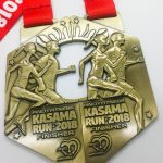 finisher-medal