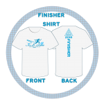 liquid-orbs-bubble-run-2018-finisher-shirt