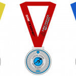 liquid-orbs-bubble-run-2018-medals