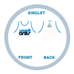 liquid-orbs-bubble-run-2018-singlet