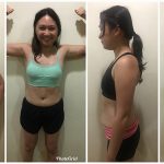 FB Ketogenic Transformation
