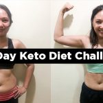 Ketogenic-Diet-Challenge-FB