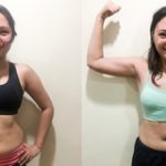 Ketogenic-Diet-Challenge-WEB