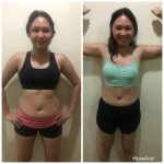 Ketogenic Transformation 1