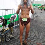 Larry-Ronquilo-Milo-Marathon