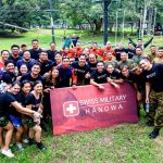 Swiss-Military-Hanowa-1080-GRoup