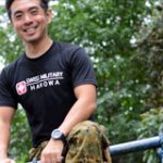 Swiss-Military-Hanowa-1080-cover-web