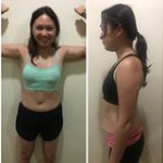 Web Ketogenic Transformation