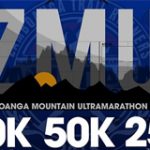 Zamboanga Mountain Ultramarathon Poster 2018 WEB