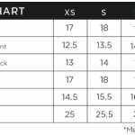 2017-Shirt-Size-Chart-720×305