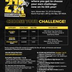 21k-challenge-2018-poster-final1