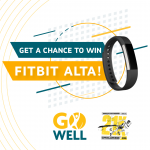 GOWELL PinoyFitness-SUB21K