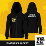 PF 21K 2018 JACKET 2