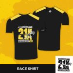 PF 21K 2018 RACES SHIRT V2