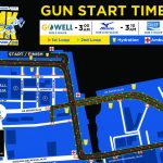 PF 21k_2018_Map_FINAL