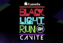 Color Manila Blacklight Cavite 2018