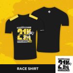 pinoy-fitness-21k-challenge-2018-race-shirt