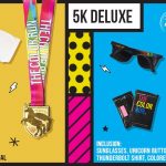 1782_x_480_TCR2018_racekit_inclusion