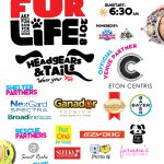 MAIN-POSTER-WITH-SPONSORS