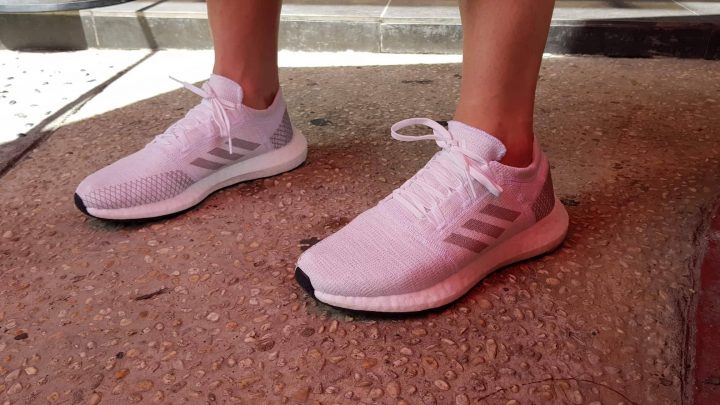 pure boost price philippines