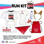 RFL3-RUN-KIT