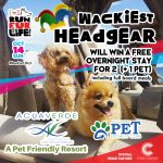 RFL3-WACKIEST-HEADGEAR-AWARD