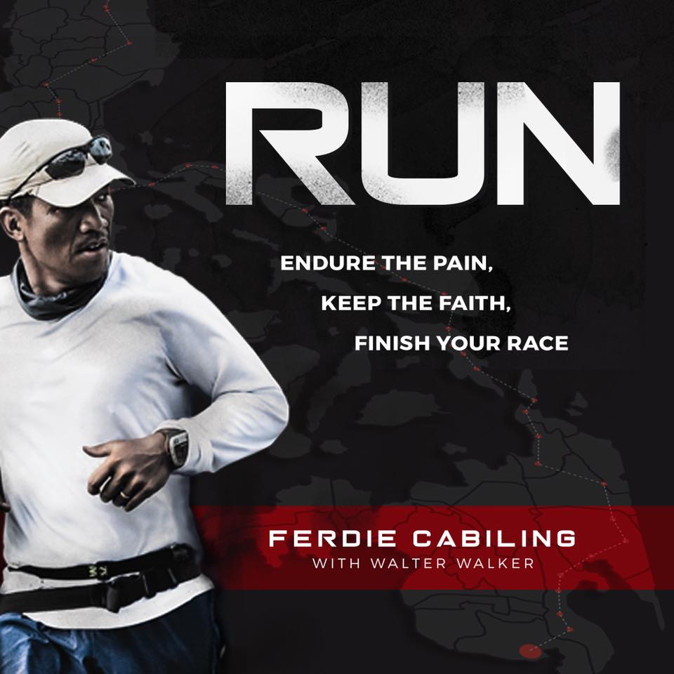 песня up up pain. Pain keep. Love is pain.