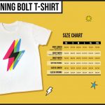 the-color-run-hero-tour-2018-69-singlet-image-20180904163148