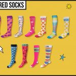 the-color-run-hero-tour-2018-Socks-entitlement-large-20180904163635