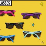 the-color-run-hero-tour-2018-Sunglasses-entitlement-large-20180904163635
