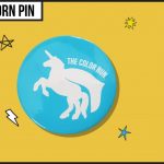 the-color-run-hero-tour-2018-Unicorn Pin-entitlement-large-20180904163148