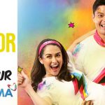 the-color-run-hero-tour-2018-poster-FB