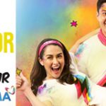 the-color-run-hero-tour-2018-poster-WEB