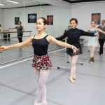 Adult-Ballet-PF