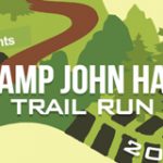 Camp John Hay Trail Run Poster 2018 WEB