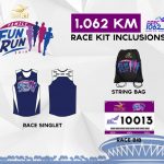 EBC-Family-Fun-Run-2018-Inclusions